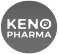 Keno Pharma
