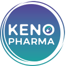 Keno Pharma
